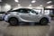 2025 Lexus RX 350h Luxury