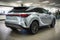 2025 Lexus RX 350h Luxury
