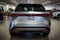 2025 Lexus RX 350h Luxury