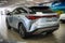 2025 Lexus RX 350h Luxury