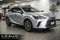 2025 Lexus RX 350h Premium Plus