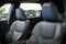 2025 Lexus RX 350h Premium Plus