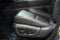 2025 Lexus RX 350h Premium Plus