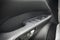 2025 Lexus RX 350h Premium Plus