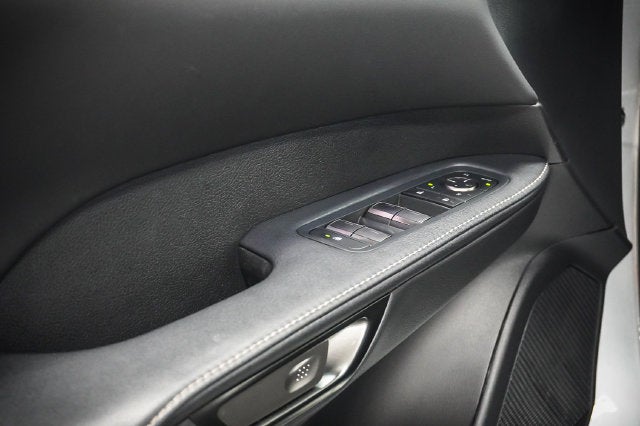 2025 Lexus RX 350h Premium Plus