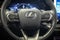 2025 Lexus RX 350h Premium Plus