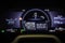 2025 Lexus RX 350h Premium Plus