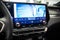 2025 Lexus RX 350h Premium Plus