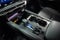 2025 Lexus RX 350h Premium Plus