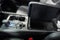 2025 Lexus RX 350h Premium Plus