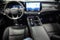 2025 Lexus RX 350h Premium Plus