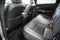2025 Lexus RX 350h Premium Plus