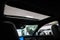 2025 Lexus RX 350h Premium Plus