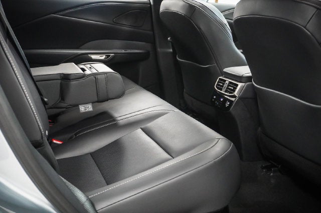 2025 Lexus RX 350h Premium Plus