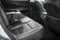 2025 Lexus RX 350h Premium Plus