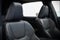 2025 Lexus RX 350h Premium Plus