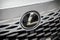 2025 Lexus RX 350h Premium Plus
