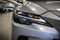 2025 Lexus RX 350h Premium Plus