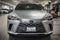 2025 Lexus RX 350h Premium Plus