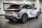 2025 Lexus RX 350h Premium Plus