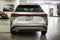 2025 Lexus RX 350h Premium Plus