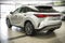 2025 Lexus RX 350h Premium Plus