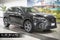 2023 Lexus RX 350h Premium