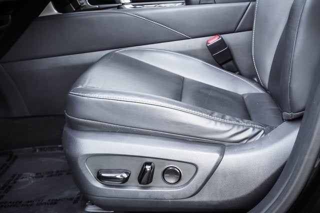 2023 Lexus RX 350h Premium