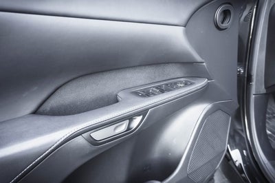 2023 Lexus RX 350h Premium