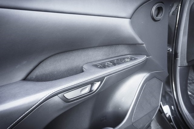 2023 Lexus RX 350h Premium