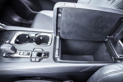 2023 Lexus RX 350h Premium