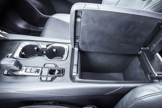 2023 Lexus RX 350h Premium