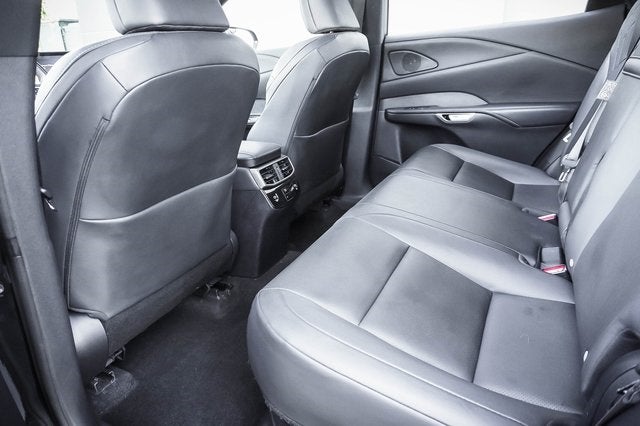 2023 Lexus RX 350h Premium