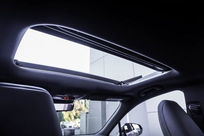 2023 Lexus RX 350h Premium