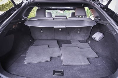 2023 Lexus RX 350h Premium