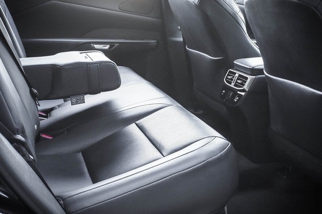 2023 Lexus RX 350h Premium