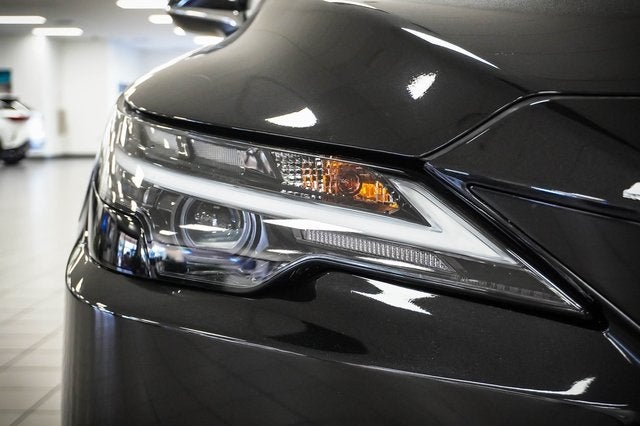 2023 Lexus RX 350h Premium