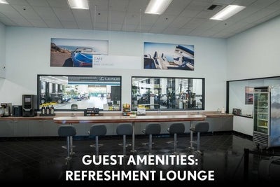 2023 Lexus RX 350h Premium