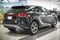 2023 Lexus RX 350h Premium