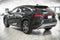 2023 Lexus RX 350h Premium