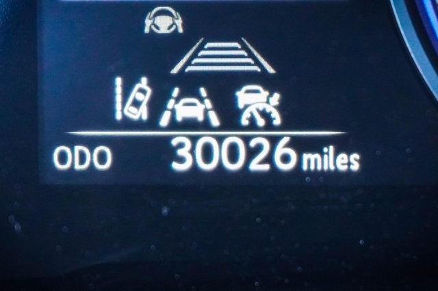 2023 Lexus RX 350h Premium