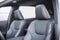 2025 Lexus RX 350h Premium Plus