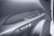 2025 Lexus RX 350h Premium Plus