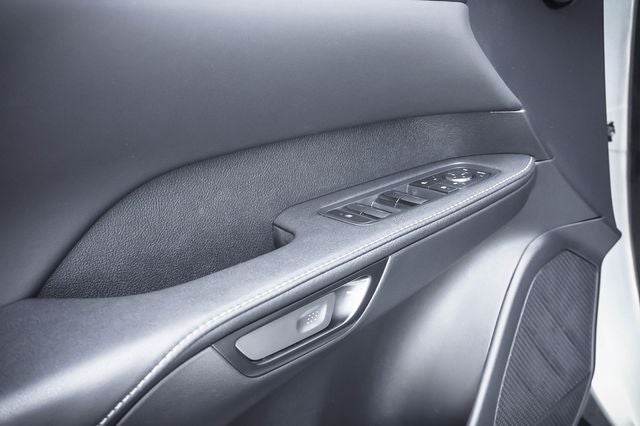 2025 Lexus RX 350h Premium Plus