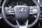 2025 Lexus RX 350h Premium Plus
