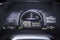 2025 Lexus RX 350h Premium Plus