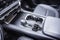 2025 Lexus RX 350h Premium Plus