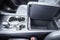 2025 Lexus RX 350h Premium Plus