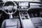 2025 Lexus RX 350h Premium Plus