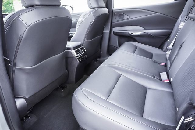2025 Lexus RX 350h Premium Plus